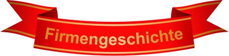 Firmengeschichte