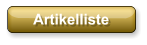 Artikelliste